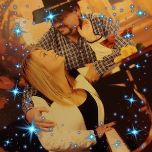 Meet your Posher, Dinakay